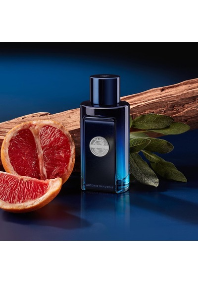 The Icon Edt 100 Ml Erkek Parfüm Diğer