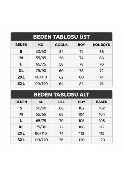 Nukrowear Drycone Premium Motosiklet Motorcu Yağmurluğu Su Ve Rüzgar Geçirmez Reflektörlü Yağmurluk Takımı Neon Sarı - Siyah Nukrowear Drycone Premium Motosiklet Motorcu Yağmurluğu Su Ve Rüzgar Geçirmez Reflektörlü Yağmurluk Takımı Neon Sarı - Siyah