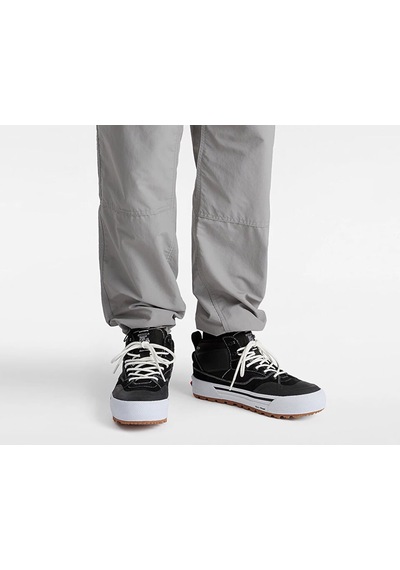 Vans Mte Half Cab Gore-tex Erkek Outdoor Ayakkabısı Vn000cvmba21 Siyah Vn000cvmba21 Siyah Vans Mte Half Cab Gore-tex Erkek Outdoor Ayakkabısı Vn000cvmba21 Siyah Vn000cvmba21 Siyah