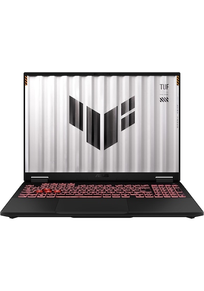 Asus Tuf Gaming A16-FA608UM-RV016 R7 260 16 GB 512 GB RTX5060 16" FHD Free Dos Dizüstü Bilgisayar