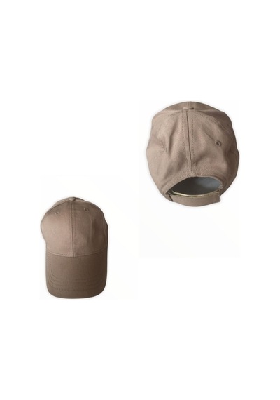 Eleven Markets Kostan Aksesuar Unisex Kasket Şapka (546089588)