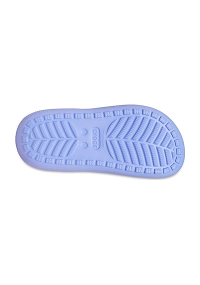 Crocs Classıc Cutıe Clog K Çocuk Terlik 207708 207708 5py