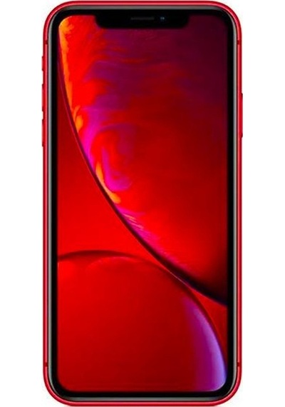 Yenilenmiş Apple İphone 11 128 GB B Kalite (12 Ay Garantili)