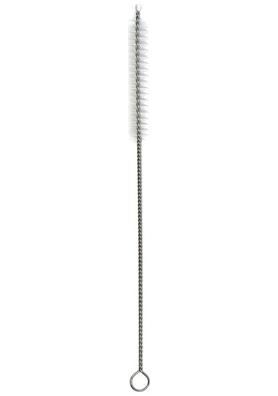Cam Pipet 20 CM 4’Lü Set – Eğik