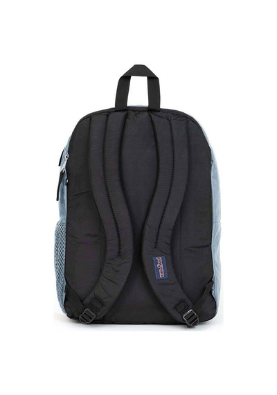 Big Student Blue Dust Mavi Laptop Sırt Çantası Ek0a5bahn57