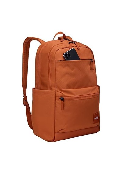 Logic Uplink Notebook Sırt Çantası 15.6 İnç - Ham Bakır 4296
