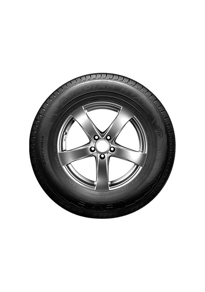 Nexen 275/55R20 113T Roadıan Htx Suv Yaz Lastiği 2026