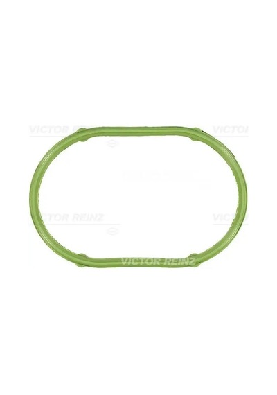 Vıctor Reınz 713409700 Emme Manifold Contasi 06a133398d