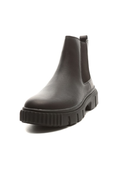 B0a5zcg0011-r Timberland Greyfield Mıd Chelsea Boot Kadın Bot Ve Çizme Siyah B0a5zcg0011-r Siyah B0a5zcg0011-r Timberland Greyfield Mıd Chelsea Boot Kadın Bot Ve Çizme Siyah B0a5zcg0011-r Siyah