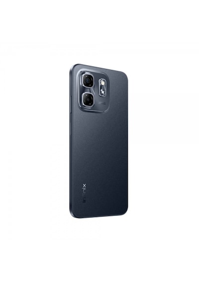 Infinix Hot 50i 6 GB 128 GB (Infinix Türkiye Garantili)