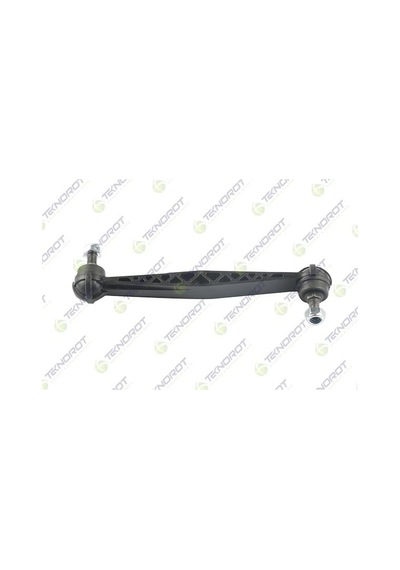 Teknorot Ch-310 Z Rotu Arka Sağ-sol Chevrolet Lacettı 05- -daewoo Nubıra Klaj 97-03 Plastik 96561754 -