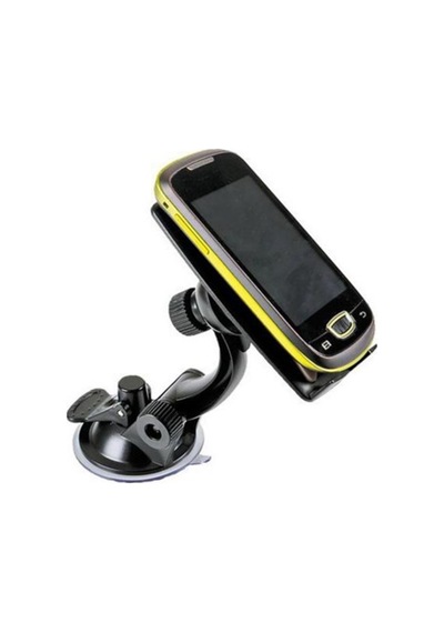 Lampa High Grip1 Telefon Tutucu 72508
