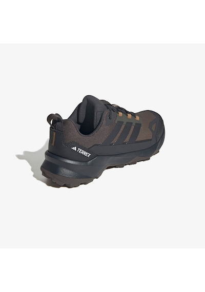 Adidas Terrex Skychaser Ax5 Gtx Erkek Siyah Koşu Ayakkabısı Jq2213 2800282