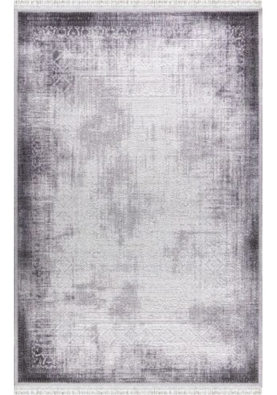 Merinos Rodın 60895 Halı 097