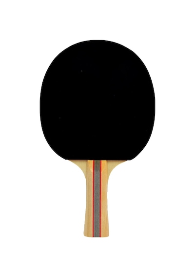 Slazenger Champion ITTF Onaylı Masa Tenis Raketi