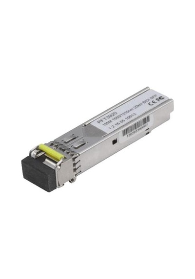Dahua Sfp Optik Modül Pft3960-pft3970 Sfp