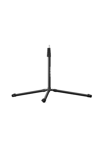 Ulanzi T270 2.7m Katlanabilir Işık Ayağı