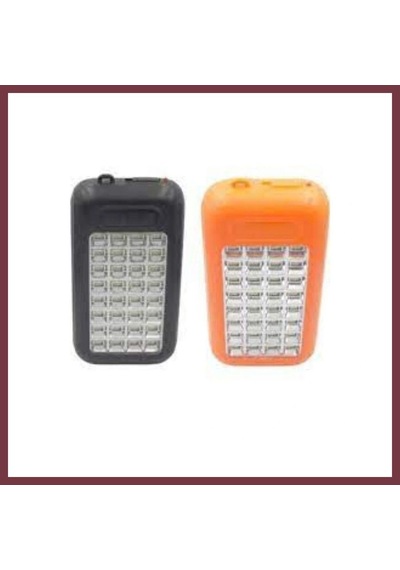 Storeşahin Güneş Enerjili Powerbank Shn0720 Çok Renkli