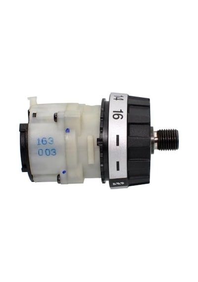 Makita 6281D Şanzıman Ürün Kodu 125482-6