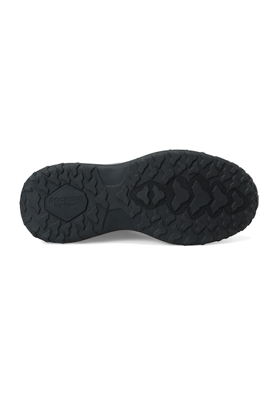 Dockers Fıreman-c Haki Erkek Outdoor