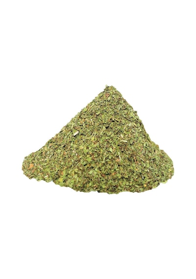 Doğan Baharatçılık Nane 1 KG