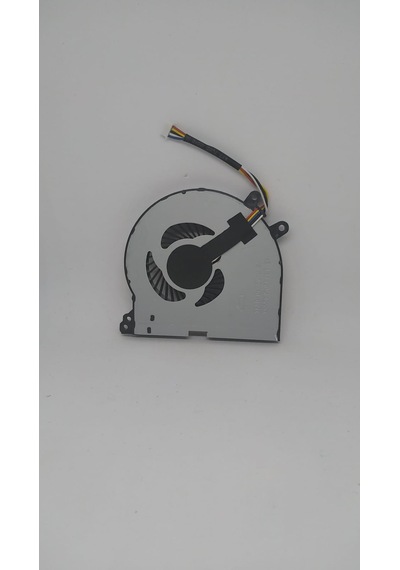 Lenovo Ideapad 310 14ısk 310 14ıap 310 15ıkb 310 15ısk 310 15 510