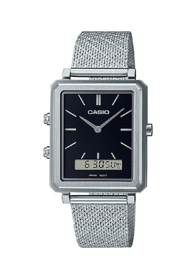Casio MTP-B205M-1EDF Erkek Kol Saati