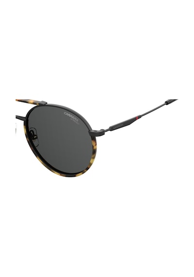 Carrera 208/s 003 Ir 54 G Kadın Güneş Gözlüğü 208 S 003 Ir 54