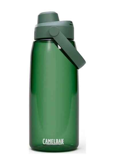 Thrive Chug Matara .95l/32oz Çok Renkli