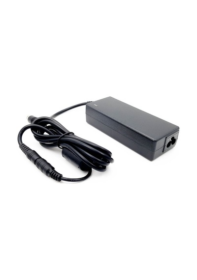Cisco Sg300-10pp-k9-eu Poe Switch Adaptör Retro