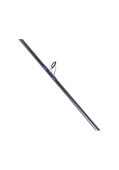 Ryuji Alpha 420 Cm 100-250 Gr Surf Kamış