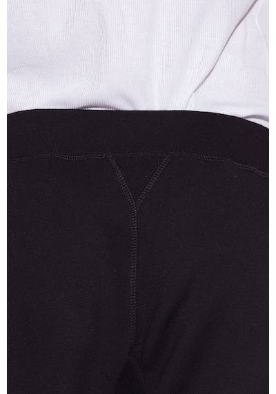 Dsquared2 Erkek Pantolon S79ka0001 S25516 965 Siyah