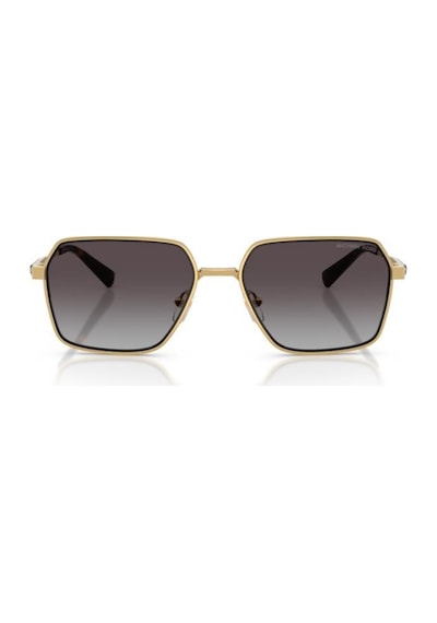 Michael Kors 0mk1176 18963c57 Erkek Güneş Gözlüğü Altın