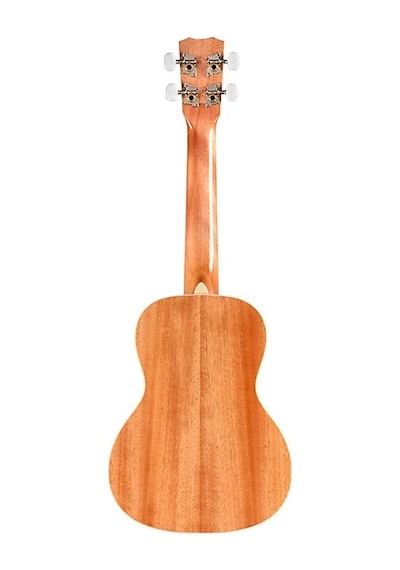 Cordoba 15c Concert Ukulele Sangria