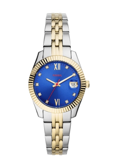 Fossil ES4899 Kadın Kol Saati