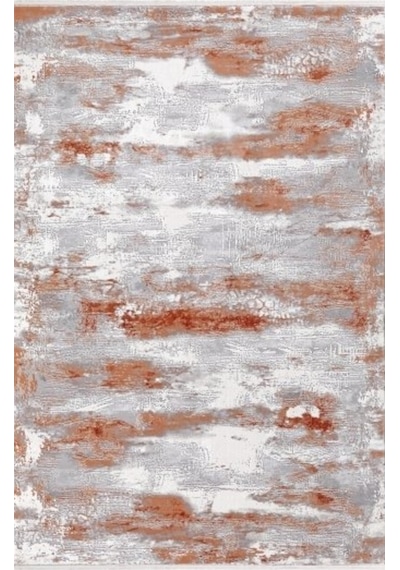 Padişah Halı Eternity 31971_020