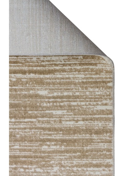 Eko Halı Lagos Lgs 19 Beige Xw Modern Halı Bej