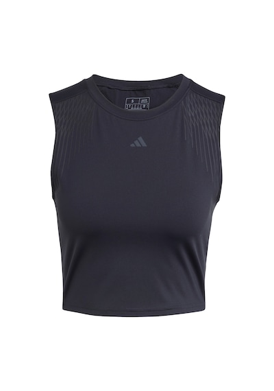 Adidas Kadın Siyah Tişört Il0526 001