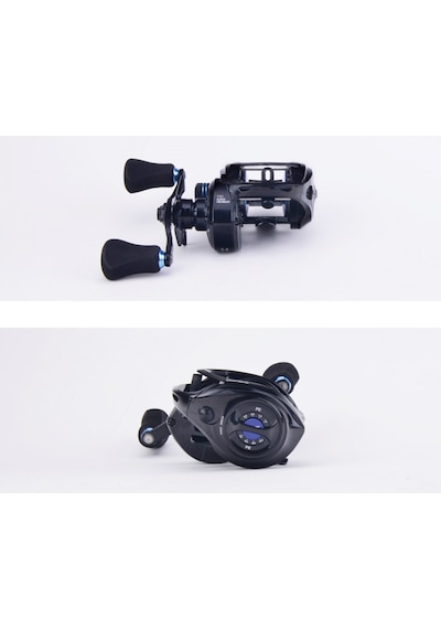 Banax Gt 3000b Makina