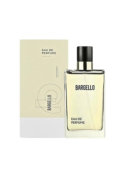 122 Kadın 50 Ml Parfüm Edp Orıental Diğer