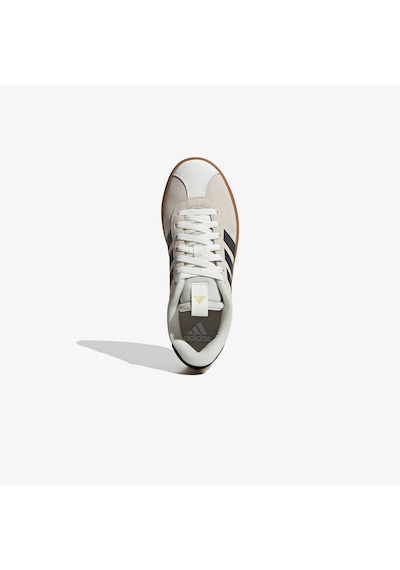 Adidas Vl Court 3.0 Kadın Beyaz Sneaker Jp5351 Beyaz