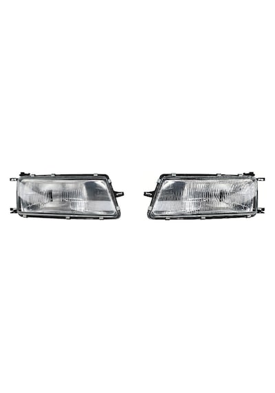 Opel Vectra A Far Takım Sağ - Sol 1993-1995