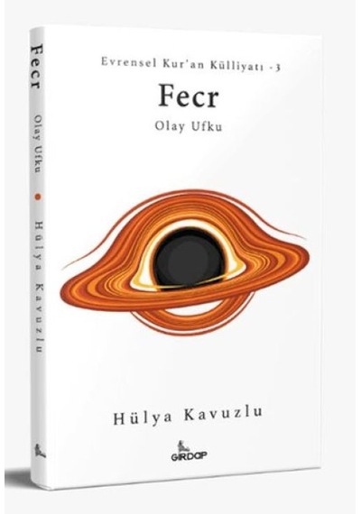 Fecr - Qhdh-667478