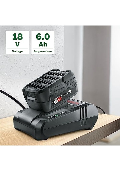 Viko Karre Beyaz Uydu Prizi F Kon-10 Db A.opp Enerji Sınıfı A
