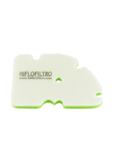 Piaggio Hava Filtre Hiflo Mp3 250/300 X8 200/250 X9 250