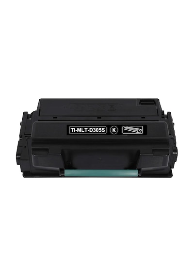Samsung Mlt-d305s 7,0k Uyumlu Toner