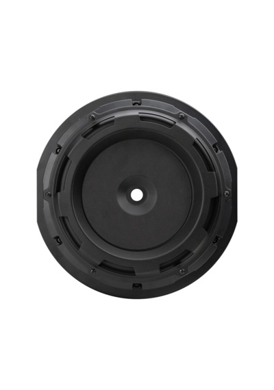 Em Phaser Ebs-111a 28cm Subwoofer