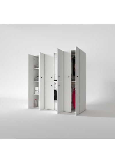 Kenzlife Çamaşır-Kurutma Makinesi Dolabı Ve Giysi Dolabı Suyuti Sol Byz 180 170 60 Banyo Çok Renkli Kenzlife Çamaşır-Kurutma Makinesi Dolabı Ve Giysi Dolabı Suyuti Sol Byz 180 170 60 Banyo Çok Renkli