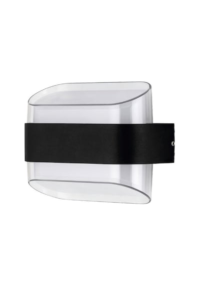 Cata Ct 7044 Gozo Led Aplik Siyah