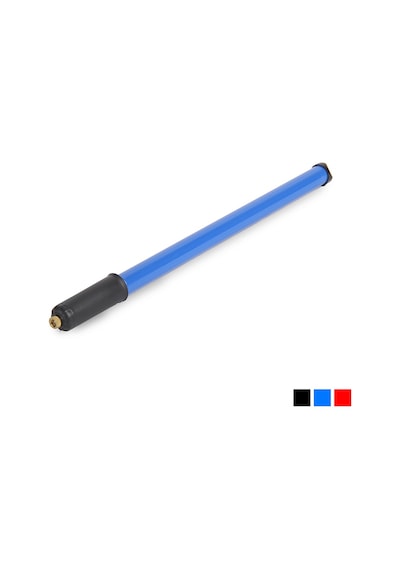 Pompa İnce Tip Plastik SF-8603A